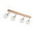 4751_SIMPLY_WOOD_WHITE_A.jpg