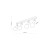4751_SIMPLY_WOOD_WHITE_R.jpg