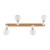 4751_SIMPLY_WOOD_WHITE_W.jpg