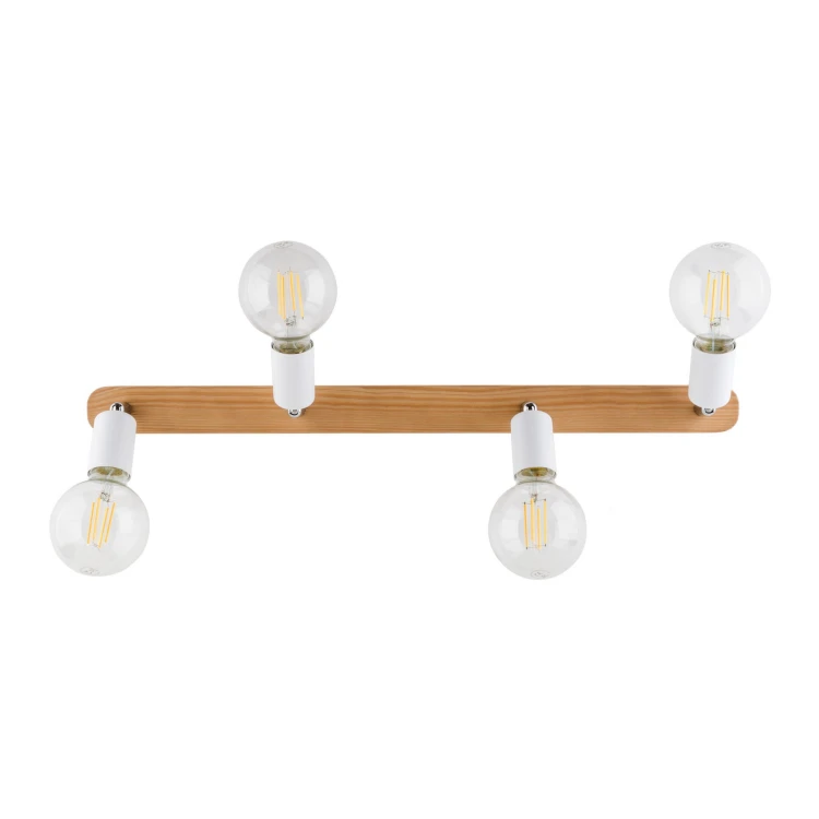 4751_SIMPLY_WOOD_WHITE_W.jpg