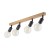 4752_SIMPLY_WOOD_BLACK_L.jpg