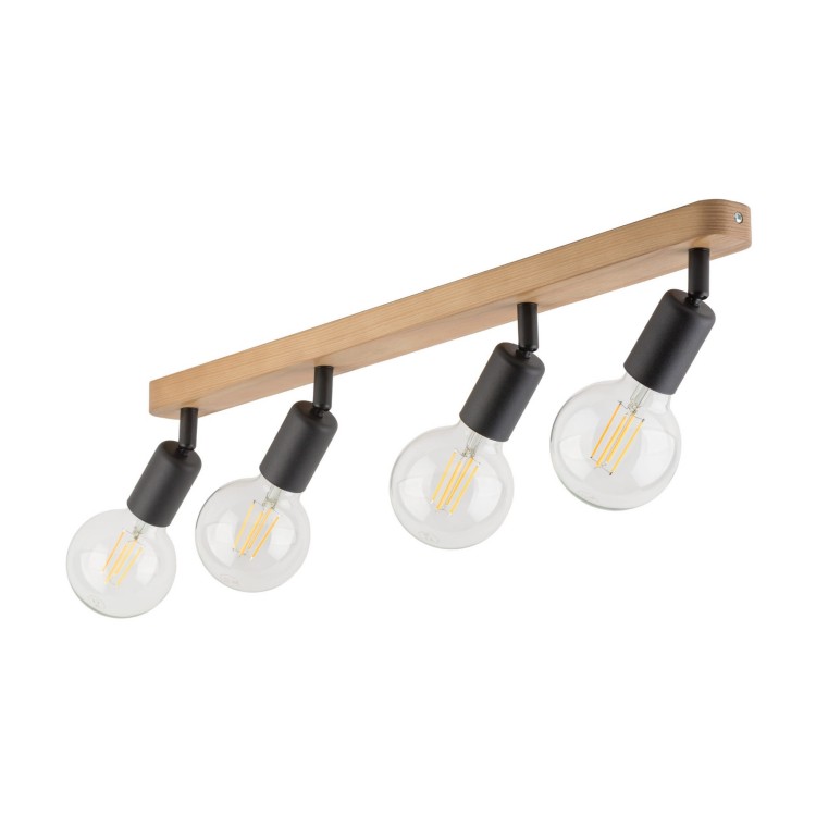 4752_SIMPLY_WOOD_BLACK_L.jpg