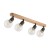 4752_SIMPLY_WOOD_BLACK_L1.jpg