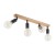 4752_SIMPLY_WOOD_BLACK_L2.jpg