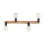 4752_SIMPLY_WOOD_BLACK_L3.jpg