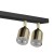 5619_TOP_GOLD_D.jpg
