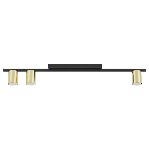 5672_LOGAN_BLACK_GOLD_A.jpg