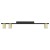 5672_LOGAN_BLACK_GOLD_A.jpg
