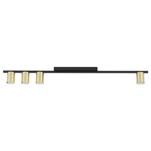 5673_LOGAN_BLACK_GOLD_A.jpg