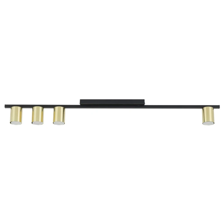 5673_LOGAN_BLACK_GOLD_A.jpg
