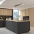 5673_LOGAN_BLACK_GOLD_B.jpg