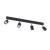 1009_TOP_BLACK_CHROME_A.jpg