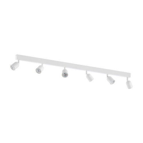 1026_TOP_WHITE_A.jpg