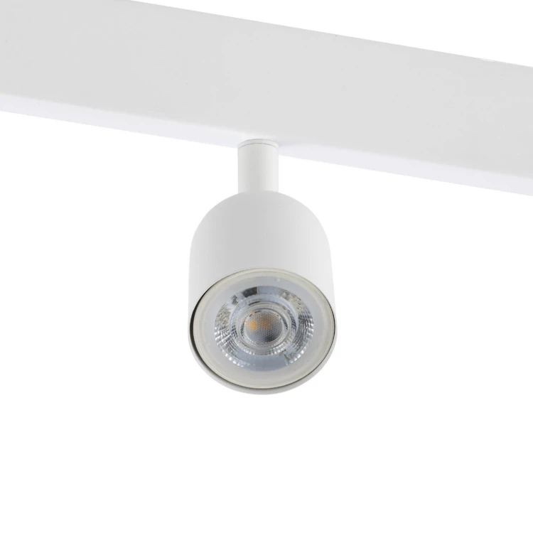 1026_TOP_WHITE_D.jpg