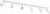 1026_TOP_WHITE_P.jpg