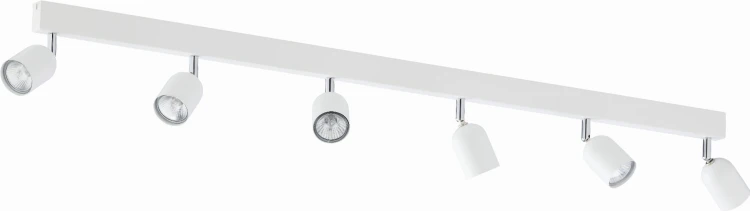 1026_TOP_WHITE_P.jpg