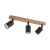 3292_TOP_WOOD_BLACK_G.jpg