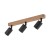 3292_TOP_WOOD_BLACK_L.jpg