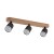 3292_TOP_WOOD_BLACK_W.jpg