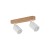 3295_TOP_WOOD_WHITE_A.jpg