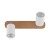 3295_TOP_WOOD_WHITE_G.jpg