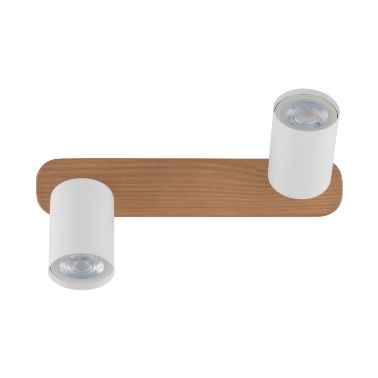 3295_TOP_WOOD_WHITE_G.jpg