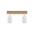 3295_TOP_WOOD_WHITE_W.jpg