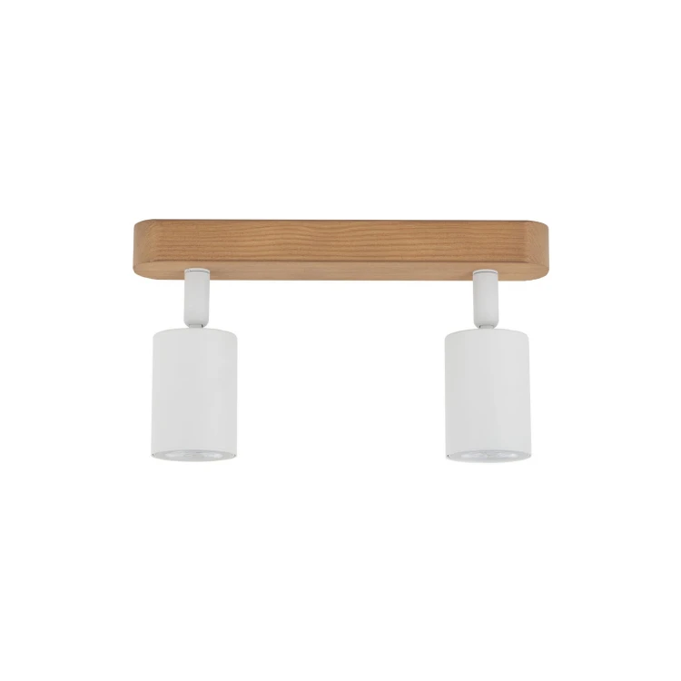 3295_TOP_WOOD_WHITE_W.jpg