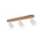 3296_TOP_WOOD_WHITE_O.jpg