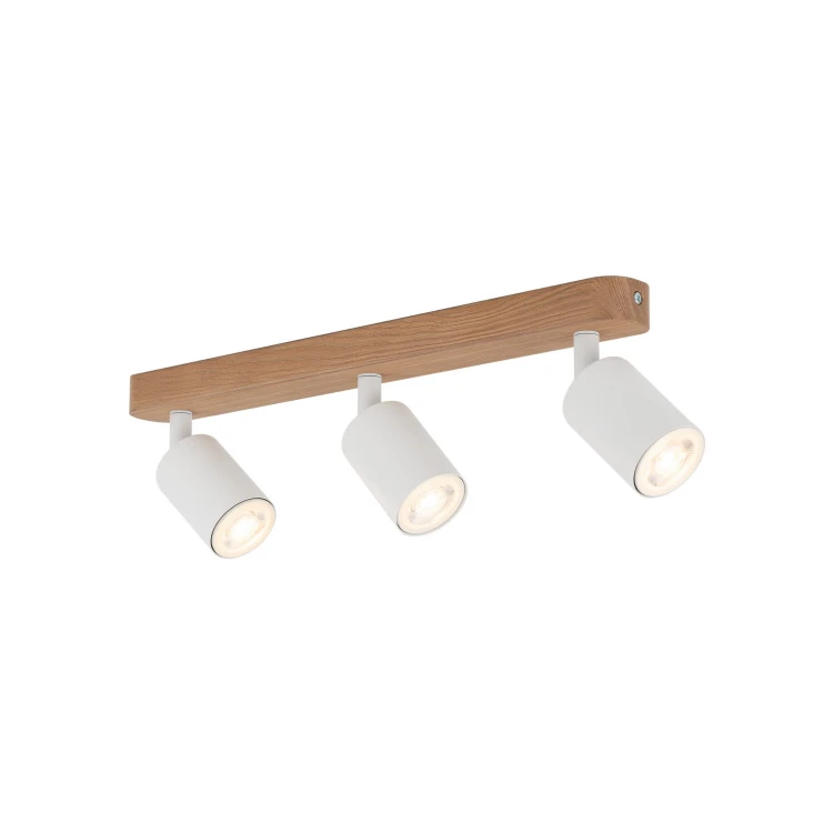 3296_TOP_WOOD_WHITE_O.jpg