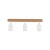 3296_TOP_WOOD_WHITE_W.jpg