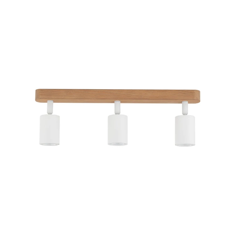 3296_TOP_WOOD_WHITE_W.jpg