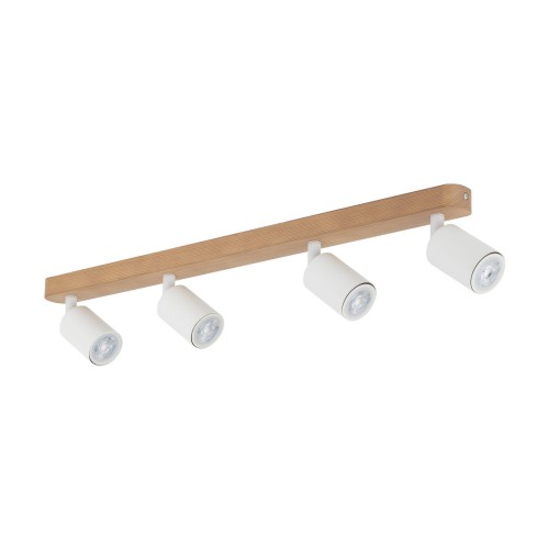 3297_TOP_WOOD_WHITE_A.jpg