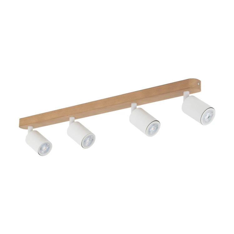 3297_TOP_WOOD_WHITE_A.jpg