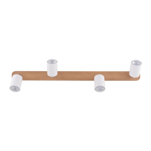 3297_TOP_WOOD_WHITE_G.jpg