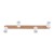 3297_TOP_WOOD_WHITE_G.jpg