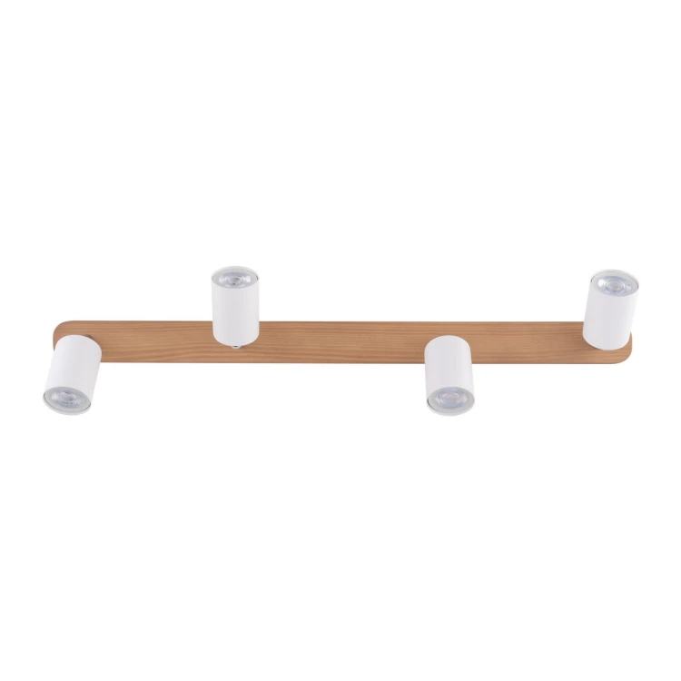 3297_TOP_WOOD_WHITE_G.jpg