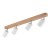 3297_TOP_WOOD_WHITE_L.jpg