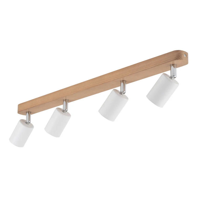 3297_TOP_WOOD_WHITE_L.jpg