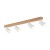 3297_TOP_WOOD_WHITE_O.jpg