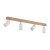 3297_TOP_WOOD_WHITE_P.jpg