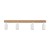 3297_TOP_WOOD_WHITE_W.jpg