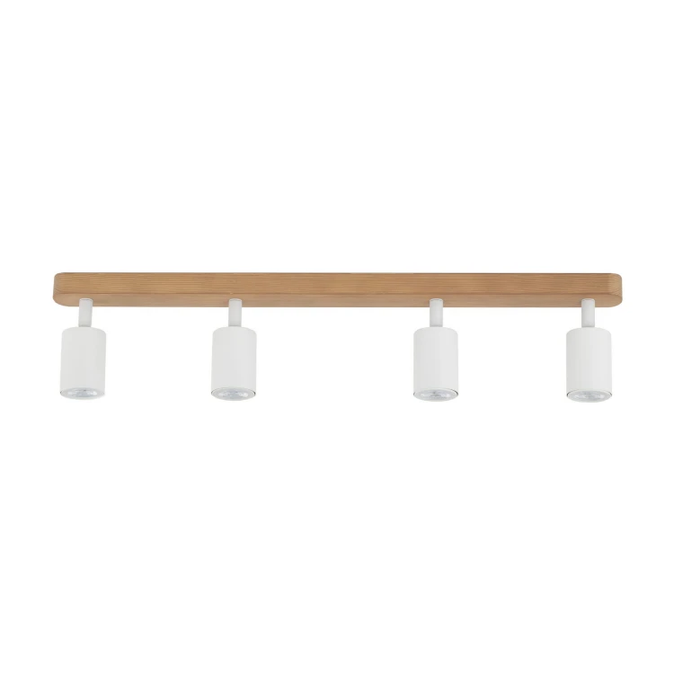 3297_TOP_WOOD_WHITE_W.jpg