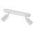 4412_TOP_WHITE_A.jpg