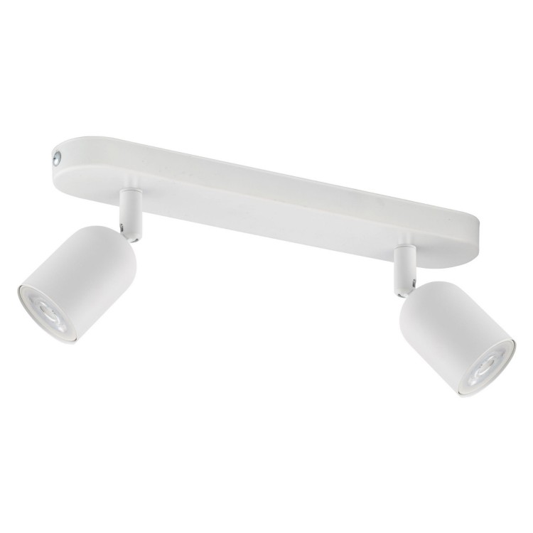 4412_TOP_WHITE_A.jpg