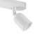 4412_TOP_WHITE_D.jpg