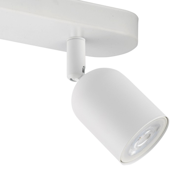 4412_TOP_WHITE_D.jpg