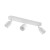 4413_TOP_WHITE_A.jpg