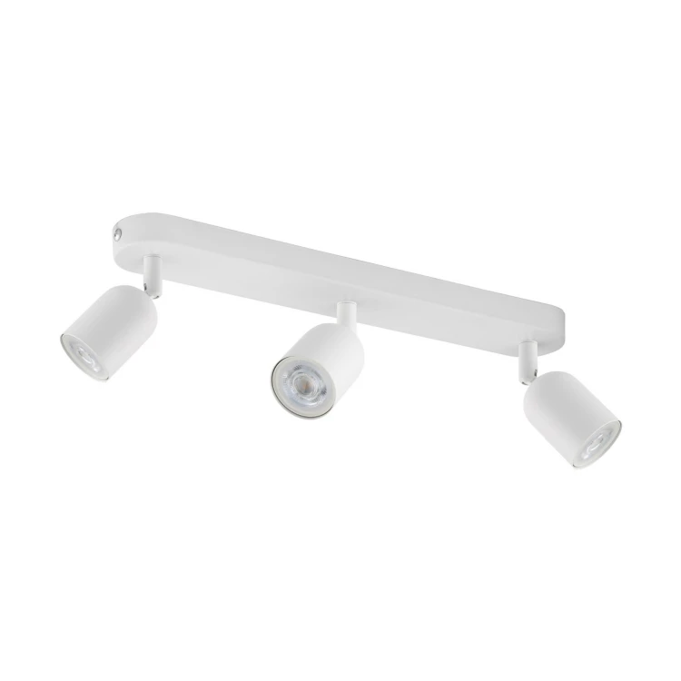 4413_TOP_WHITE_A.jpg
