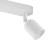 4413_TOP_WHITE_D.jpg